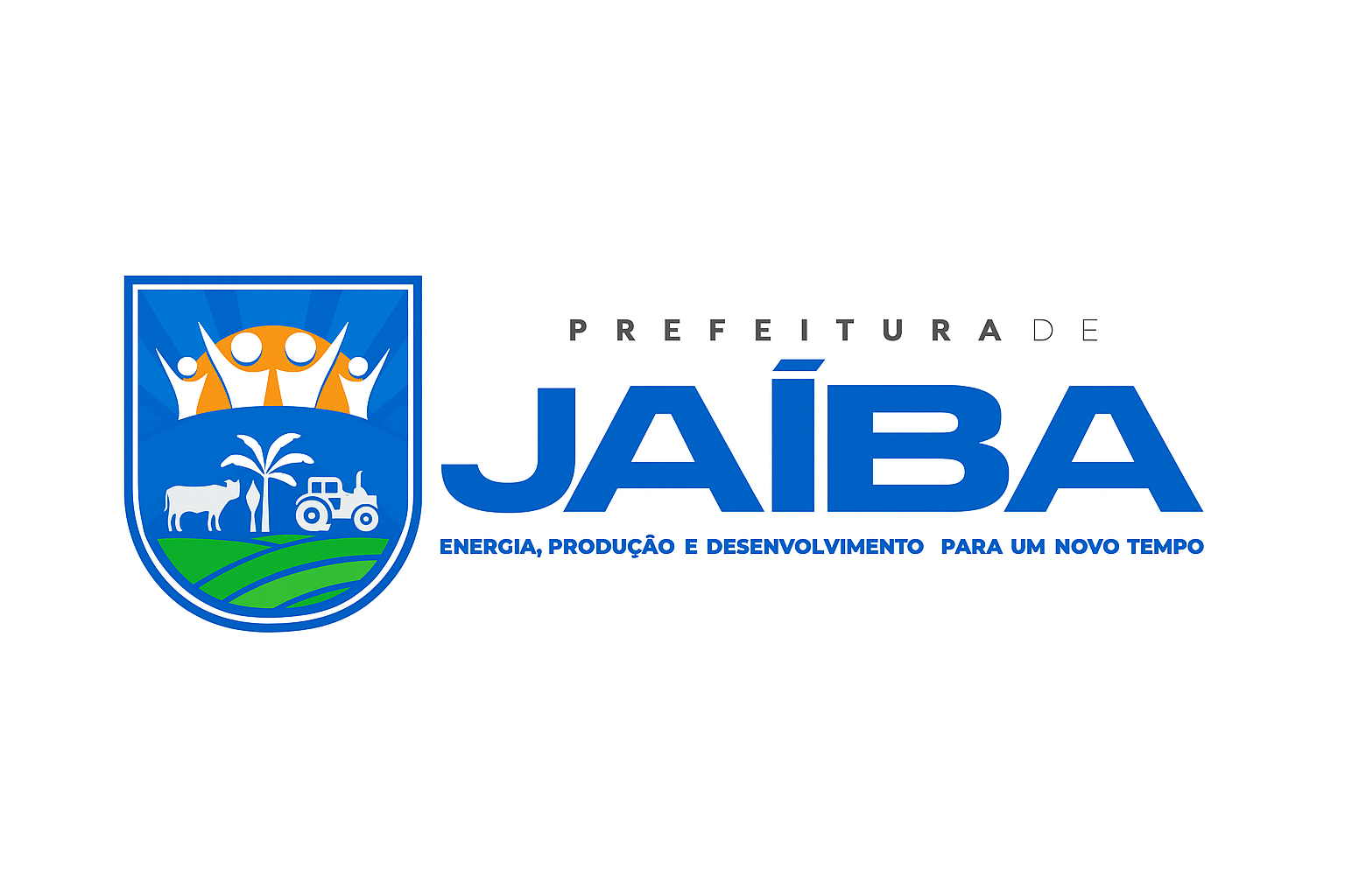 TRANSPARÊNCIA DE MEDICAMENTOS - FARMÁCIA BÁSICA DO MUNICÍPIO DE JAÍBA. 29 DE ABRIL DE 2026